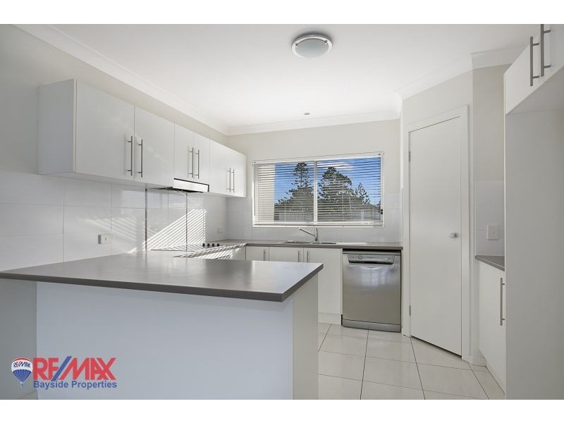 10/4 Clayton Court, Thornlands QLD 4164