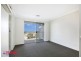 10/4 Clayton Court, Thornlands QLD 4164
