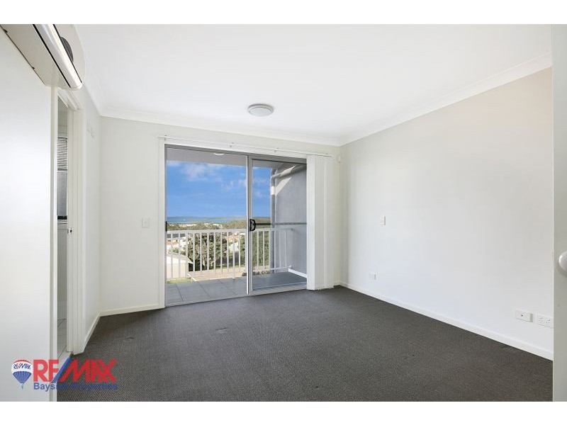 10/4 Clayton Court, Thornlands QLD 4164