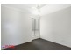 10/4 Clayton Court, Thornlands QLD 4164