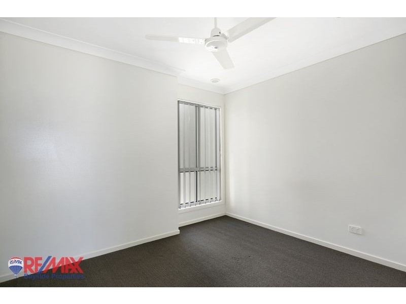 10/4 Clayton Court, Thornlands QLD 4164