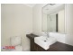 10/4 Clayton Court, Thornlands QLD 4164