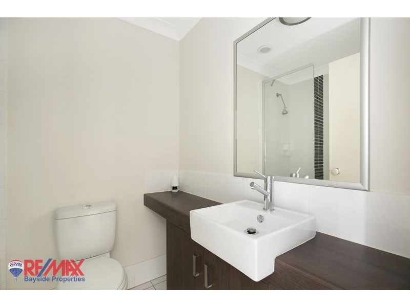 10/4 Clayton Court, Thornlands QLD 4164