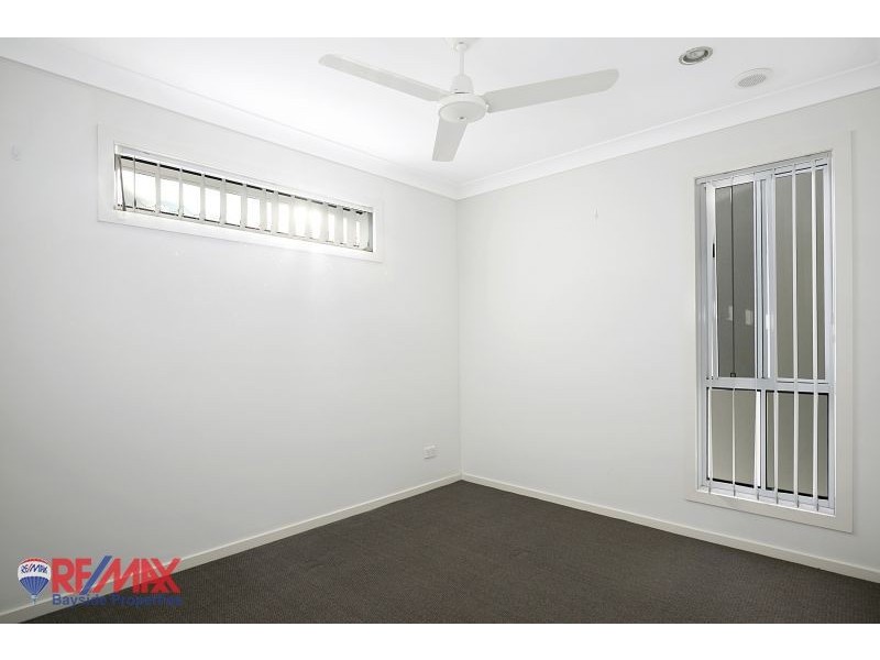 10/4 Clayton Court, Thornlands QLD 4164