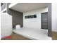 10/4 Clayton Court, Thornlands QLD 4164