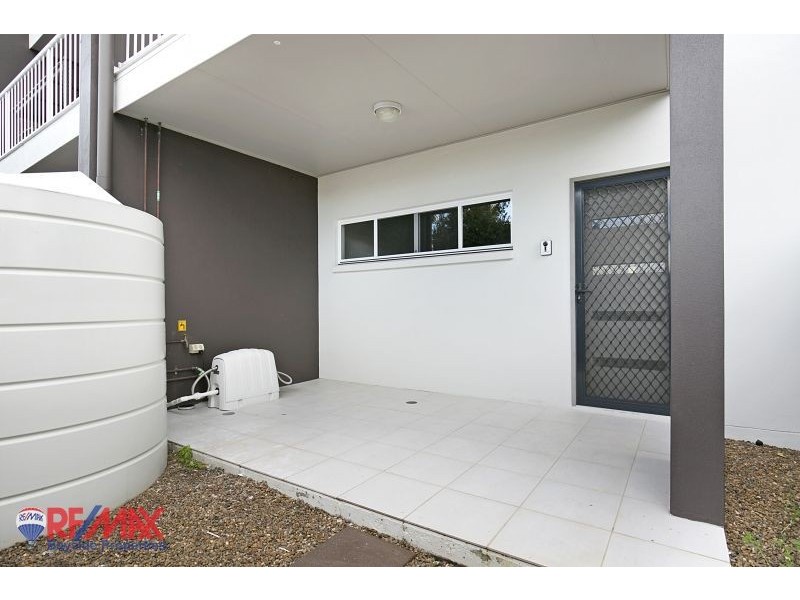 10/4 Clayton Court, Thornlands QLD 4164
