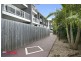 10/4 Clayton Court, Thornlands QLD 4164