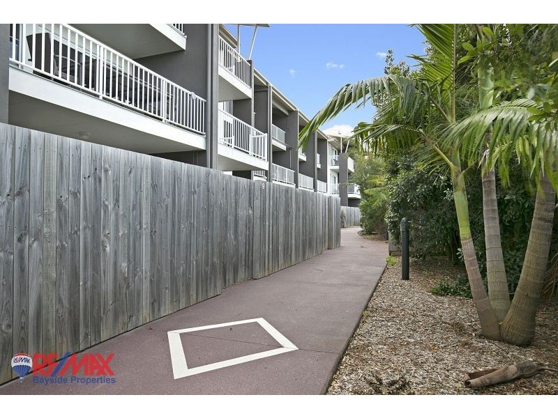 10/4 Clayton Court, Thornlands QLD 4164