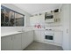 Unit 5, 71-77 Railway Parade, Thorneside QLD 4158