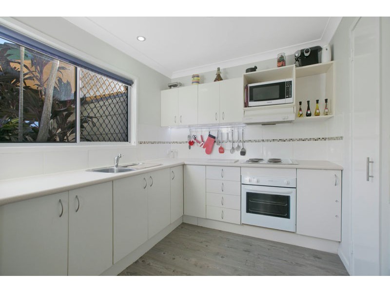 Unit 5, 71-77 Railway Parade, Thorneside QLD 4158