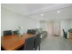 Unit 5, 71-77 Railway Parade, Thorneside QLD 4158