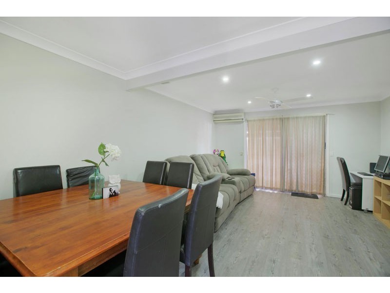 Unit 5, 71-77 Railway Parade, Thorneside QLD 4158