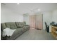 Unit 5, 71-77 Railway Parade, Thorneside QLD 4158