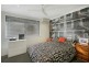 Unit 5, 71-77 Railway Parade, Thorneside QLD 4158