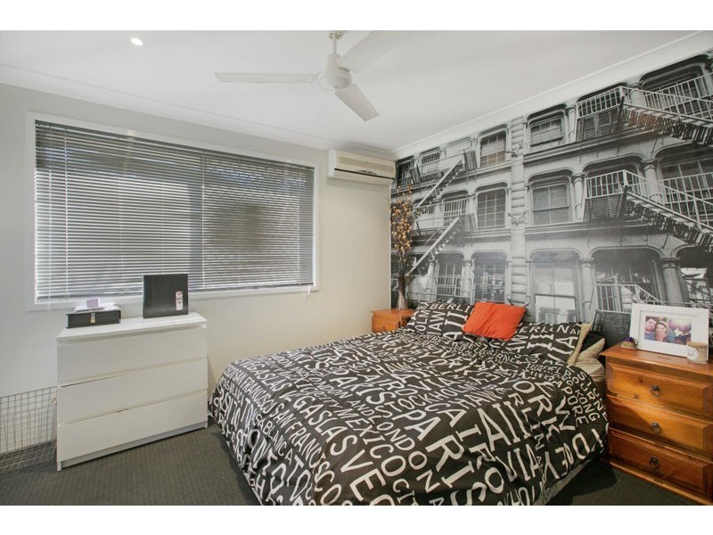 Unit 5, 71-77 Railway Parade, Thorneside QLD 4158
