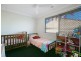 Unit 5, 71-77 Railway Parade, Thorneside QLD 4158