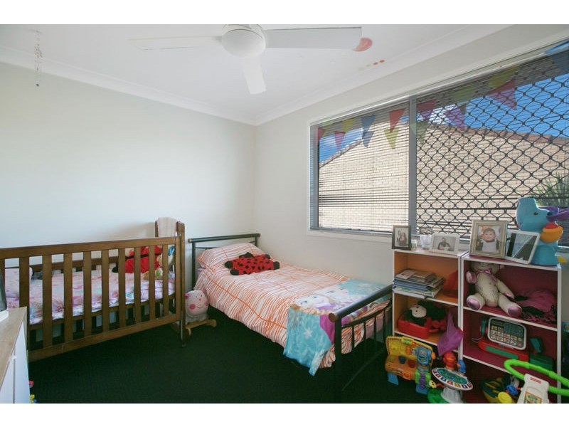 Unit 5, 71-77 Railway Parade, Thorneside QLD 4158