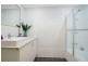 Unit 5, 71-77 Railway Parade, Thorneside QLD 4158
