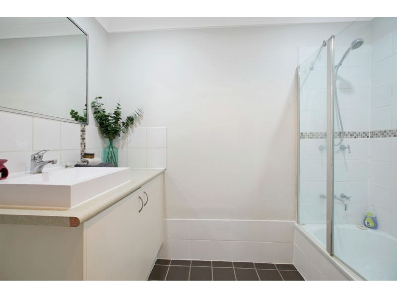 Unit 5, 71-77 Railway Parade, Thorneside QLD 4158