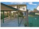 Unit 5, 71-77 Railway Parade, Thorneside QLD 4158