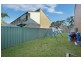 Unit 5, 71-77 Railway Parade, Thorneside QLD 4158