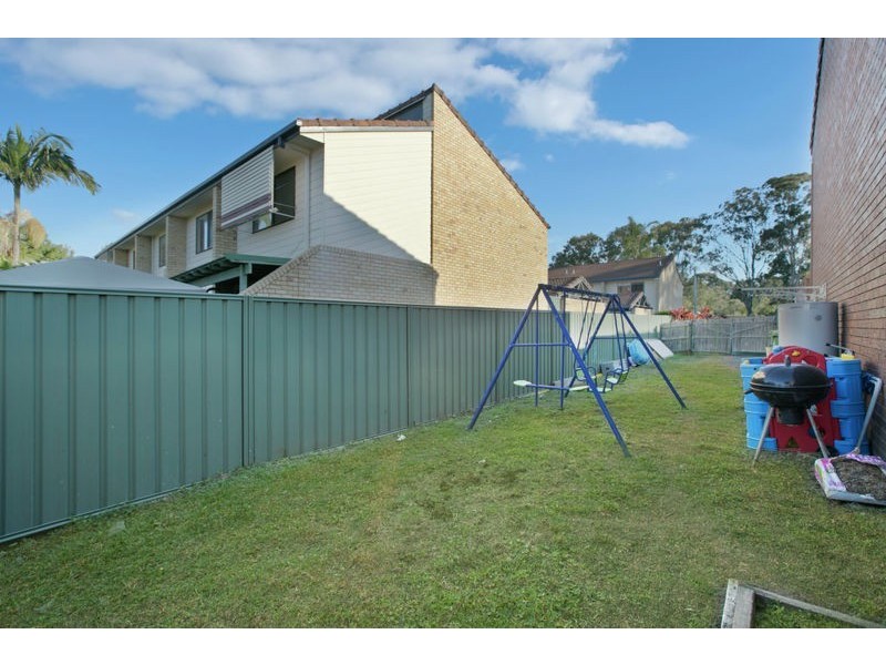 Unit 5, 71-77 Railway Parade, Thorneside QLD 4158
