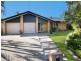 16 Frost Street, Capalaba QLD 4157