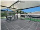16 Frost Street, Capalaba QLD 4157