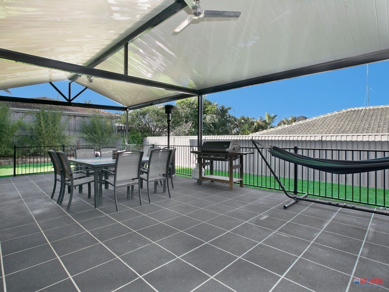 16 Frost Street, Capalaba QLD 4157