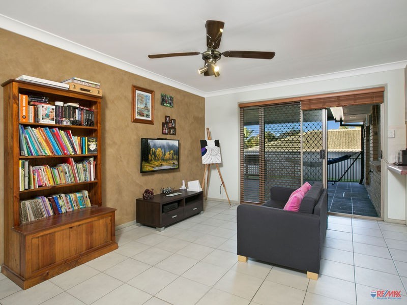 16 Frost Street, Capalaba QLD 4157