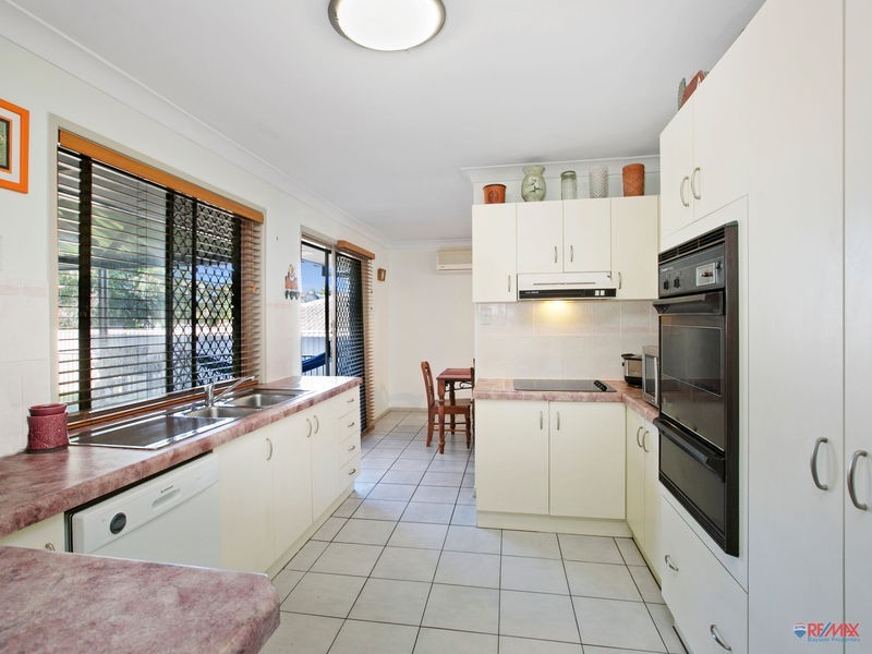 16 Frost Street, Capalaba QLD 4157