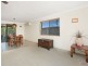 16 Frost Street, Capalaba QLD 4157