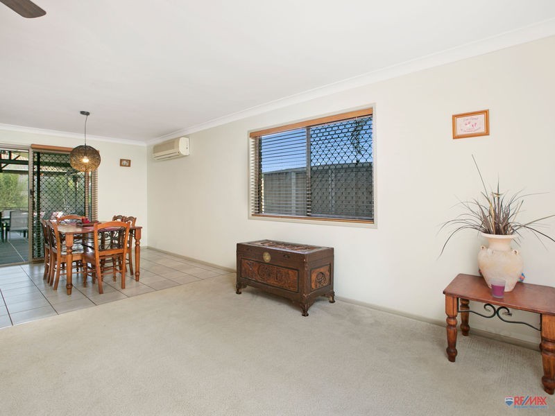 16 Frost Street, Capalaba QLD 4157