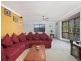 16 Frost Street, Capalaba QLD 4157