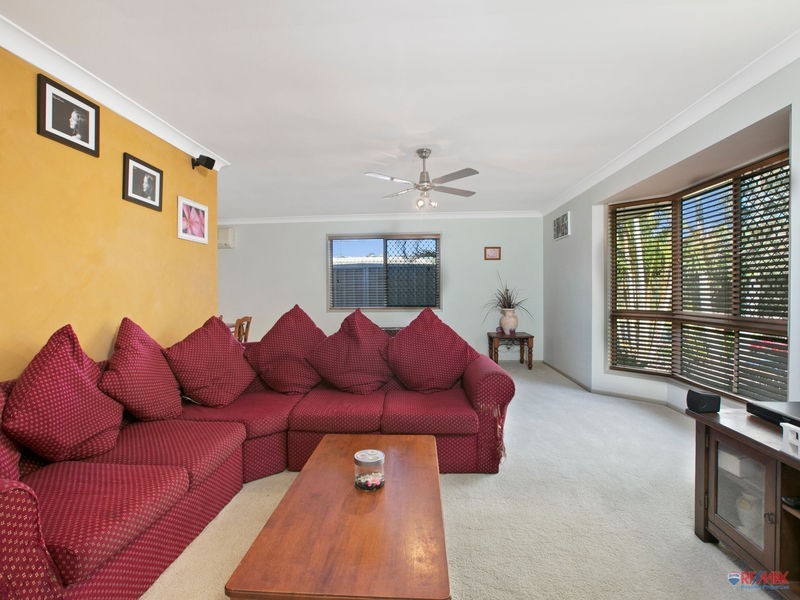 16 Frost Street, Capalaba QLD 4157