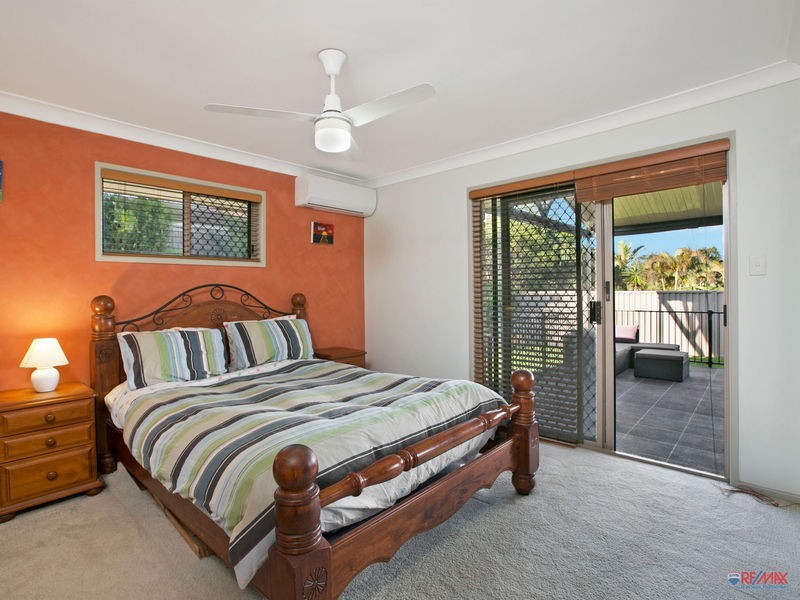 16 Frost Street, Capalaba QLD 4157