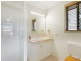 16 Frost Street, Capalaba QLD 4157