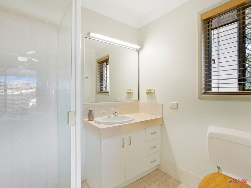 16 Frost Street, Capalaba QLD 4157