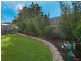 16 Frost Street, Capalaba QLD 4157