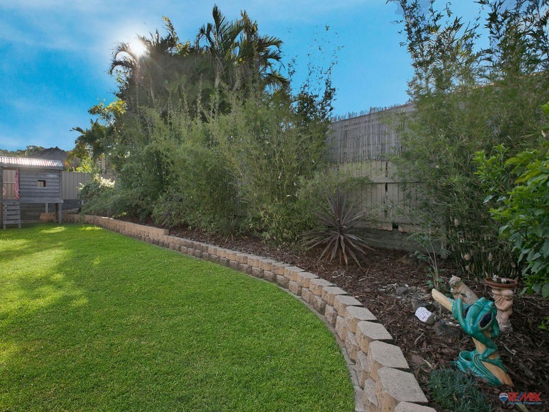 16 Frost Street, Capalaba QLD 4157