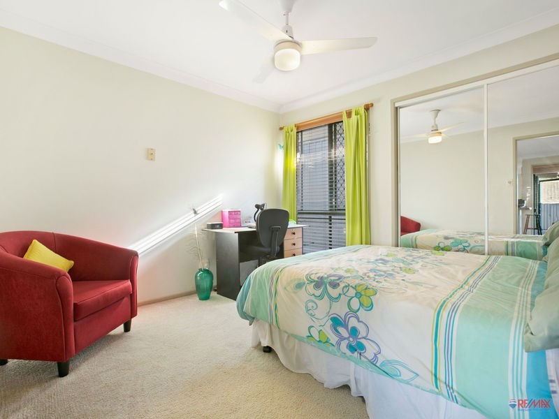 16 Frost Street, Capalaba QLD 4157