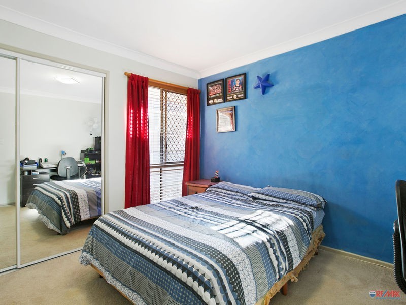 16 Frost Street, Capalaba QLD 4157