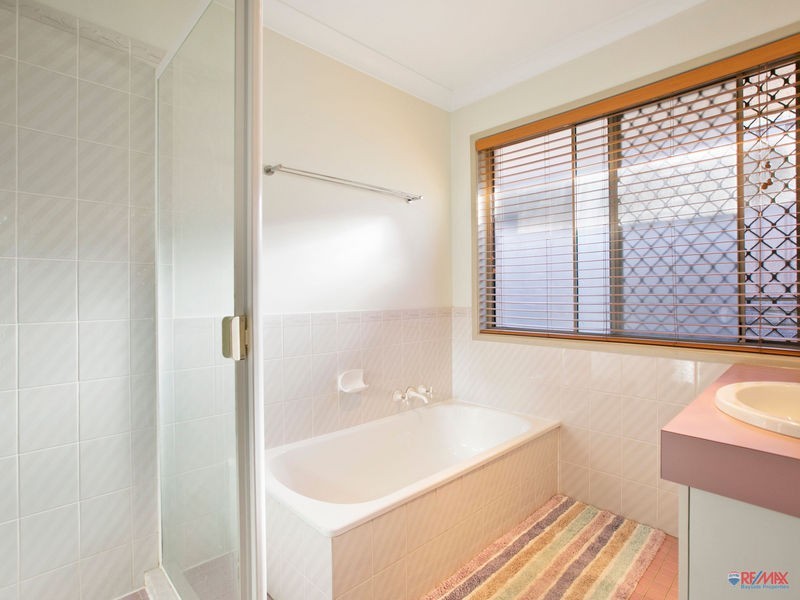 16 Frost Street, Capalaba QLD 4157