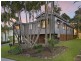 34 Sunflower Street, Wynnum QLD 4178