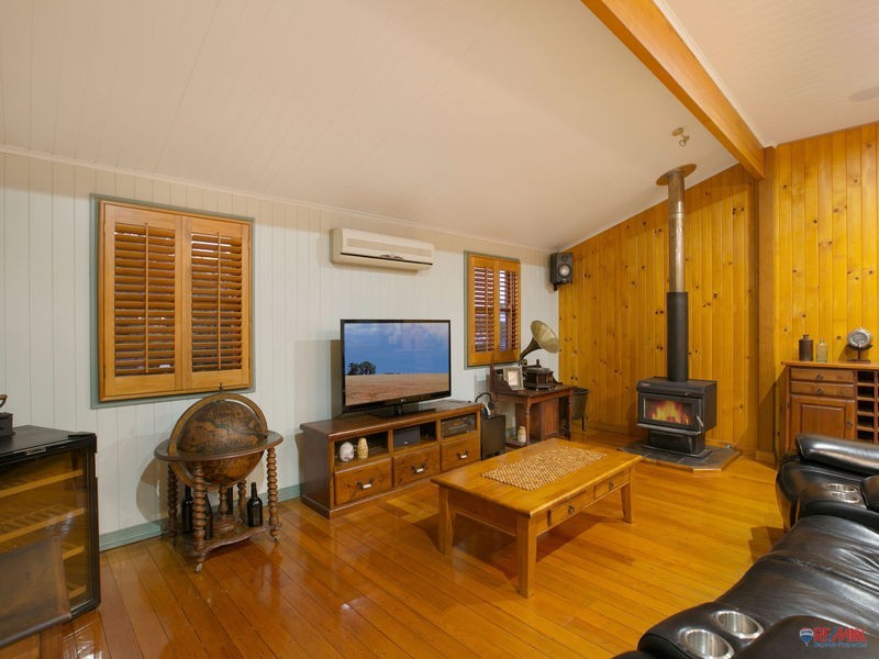 34 Sunflower Street, Wynnum QLD 4178