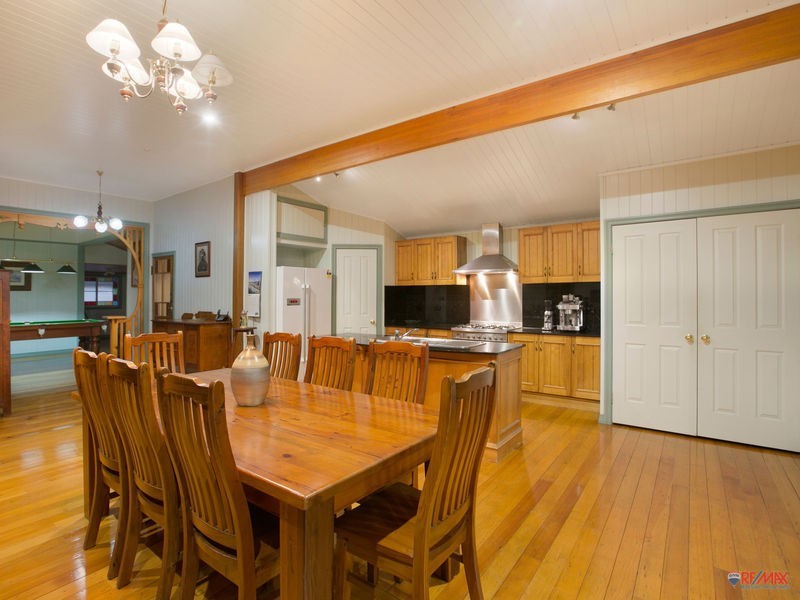 34 Sunflower Street, Wynnum QLD 4178