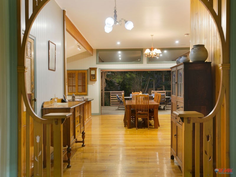 34 Sunflower Street, Wynnum QLD 4178