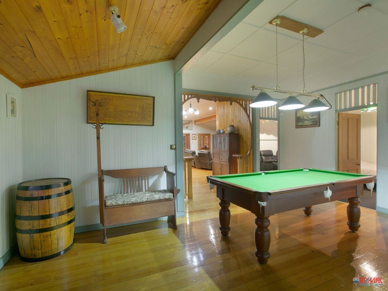 34 Sunflower Street, Wynnum QLD 4178