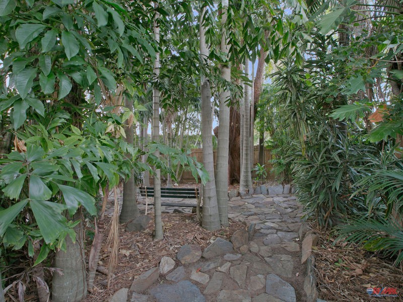 34 Sunflower Street, Wynnum QLD 4178