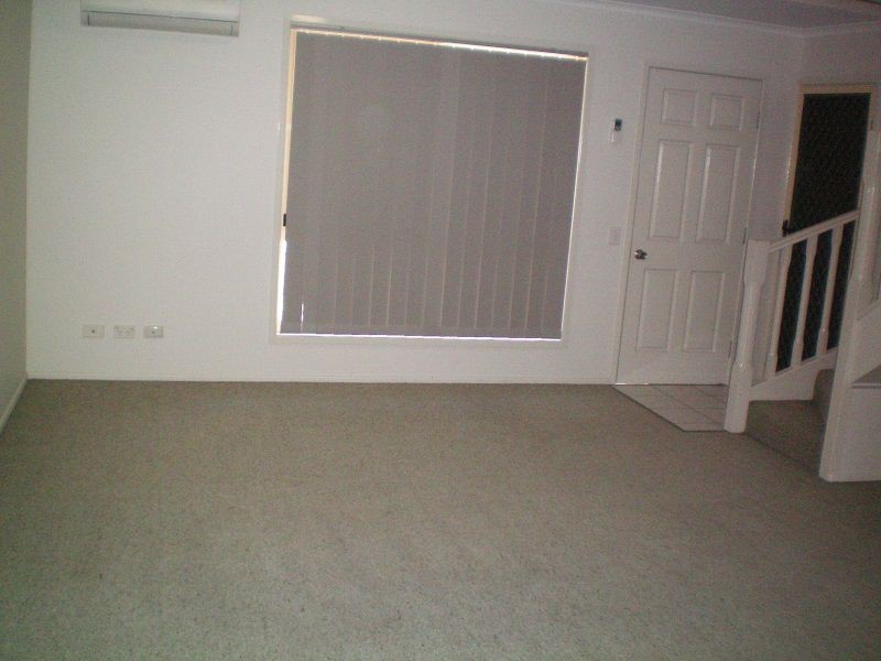 48/116 Meadowland Road, Carina QLD 4152